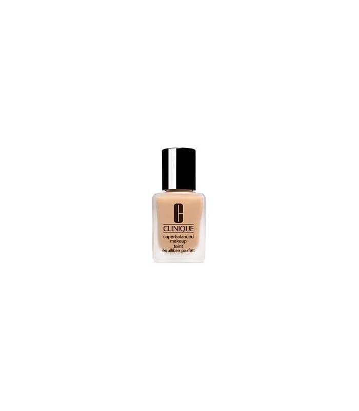 Clinique-SUPERBALANCED MAKEUP-Teint Équilibre Parfait