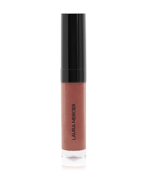 LAURA MERCIER Lip Glacé Lipgloss-4.5 g