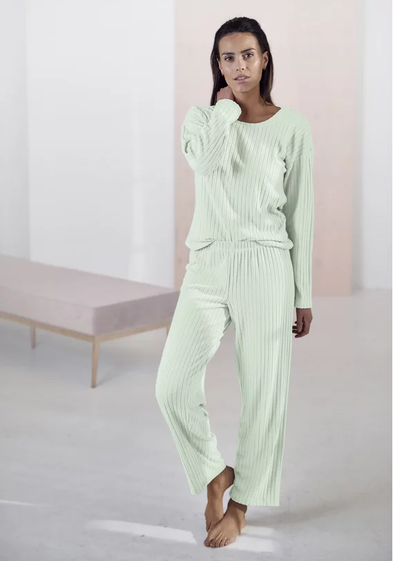 Homewearhose