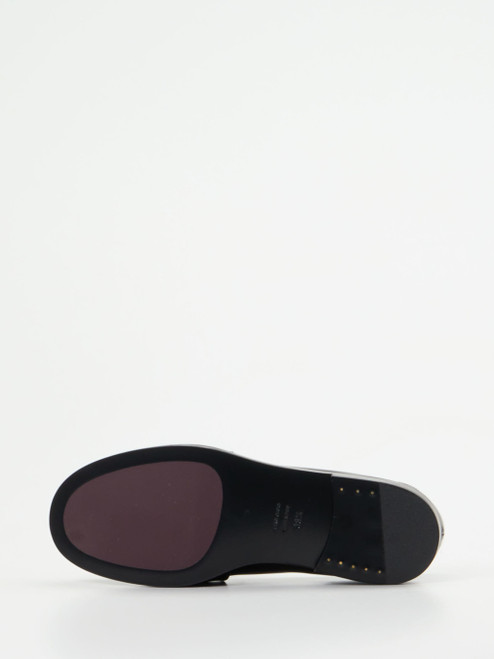 Slipper-15100090359 Konstantin Starke