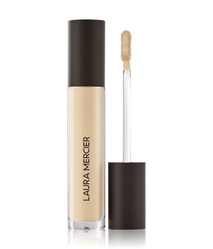 LAURA MERCIER Flawless Fusion Ultra Longwear Concealer-7 ml