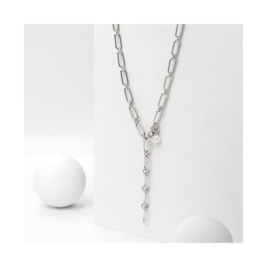 FAVS Kette
