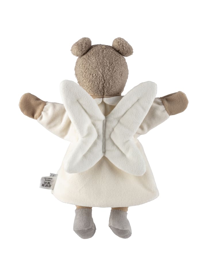 Sterntaler Handpuppe Zahnfee in ecru günstig kaufen onesize