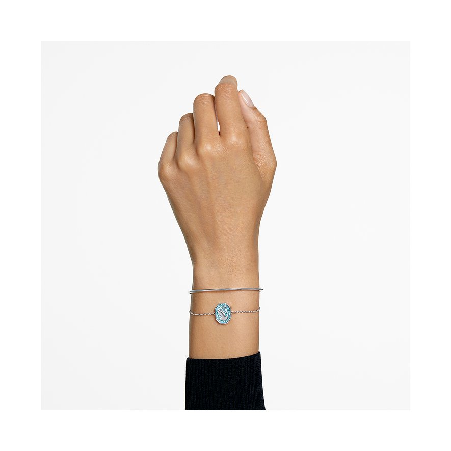 Swarovski Armband