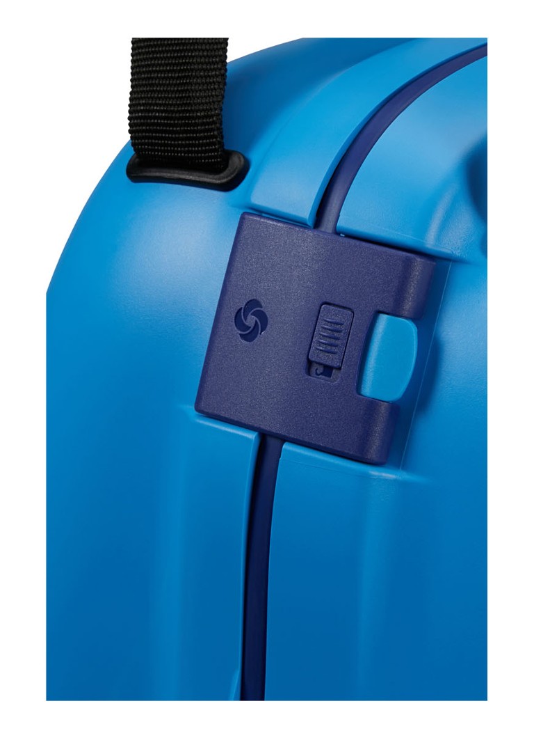 Samsonite Dream2Go vērpējs 38 cm