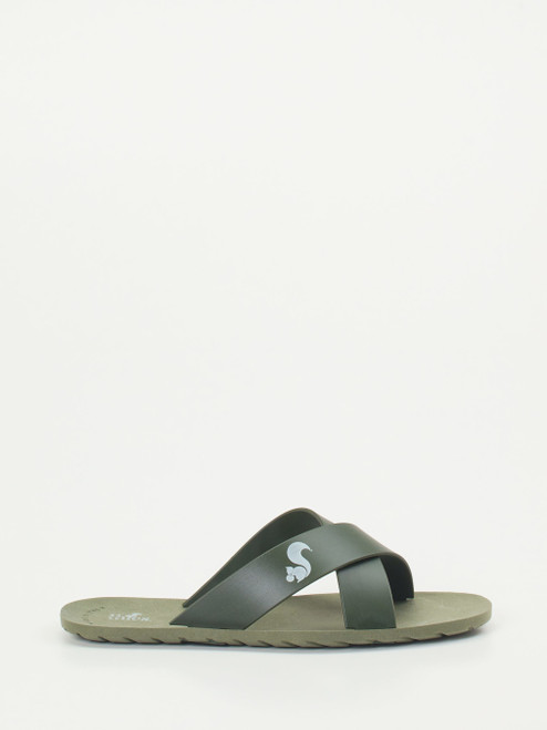 Badepantolette-74216090005 Thies