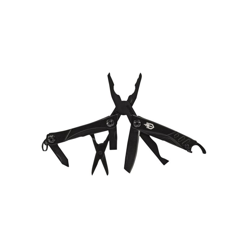 Gerber Dime Multi-Tool Black 31-003610