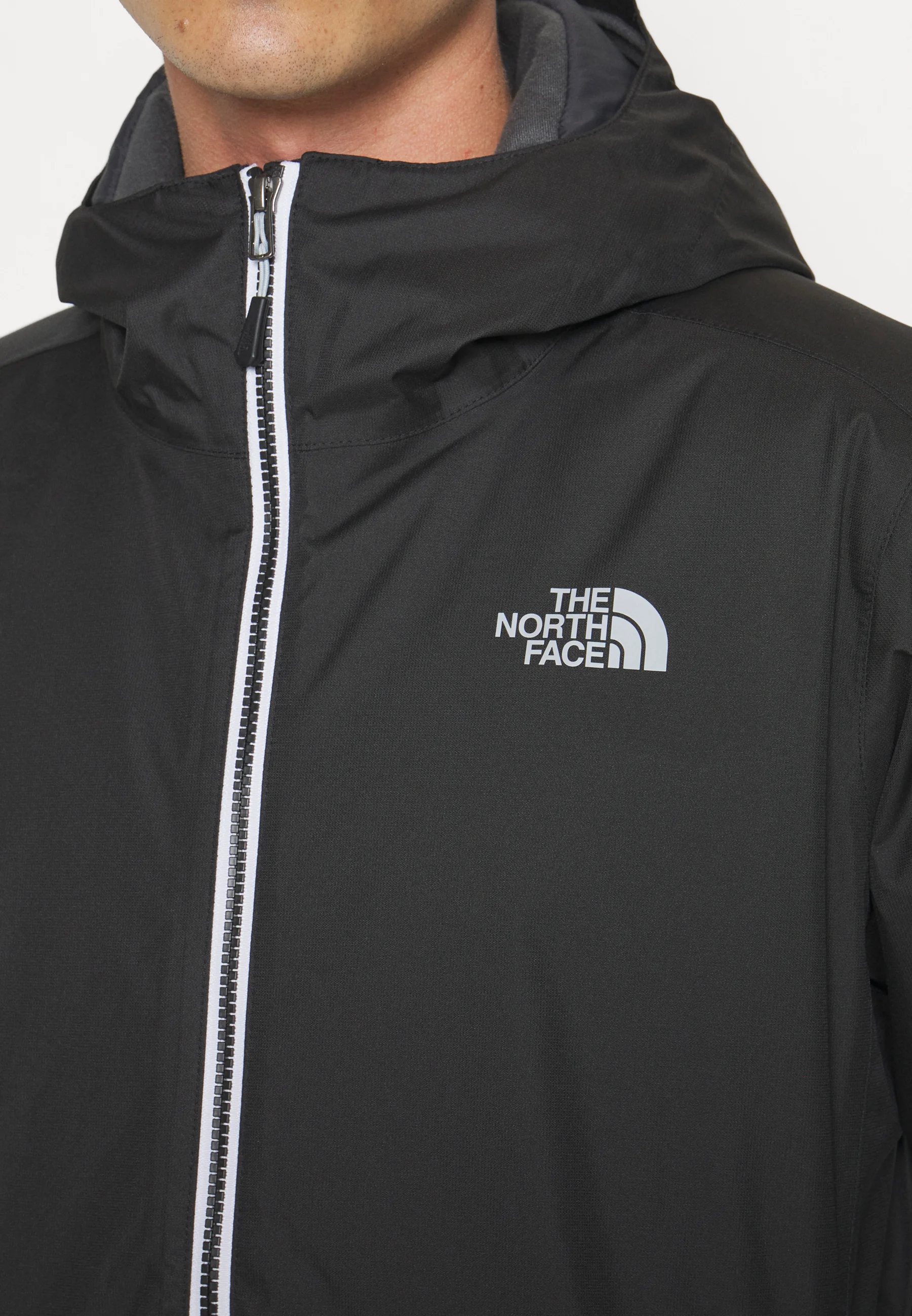 Chaqueta aislante The North Face QUEST - Chaqueta de invierno