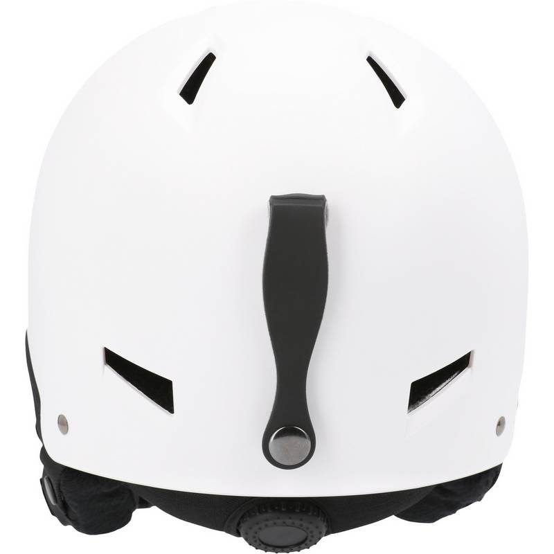 Whistler Stowe Helm