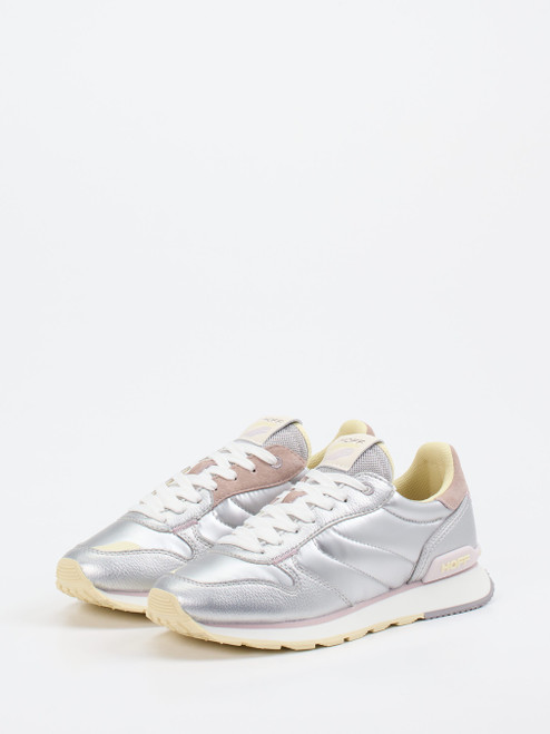 Sneaker-16634490075 THE HOFF BRAND
