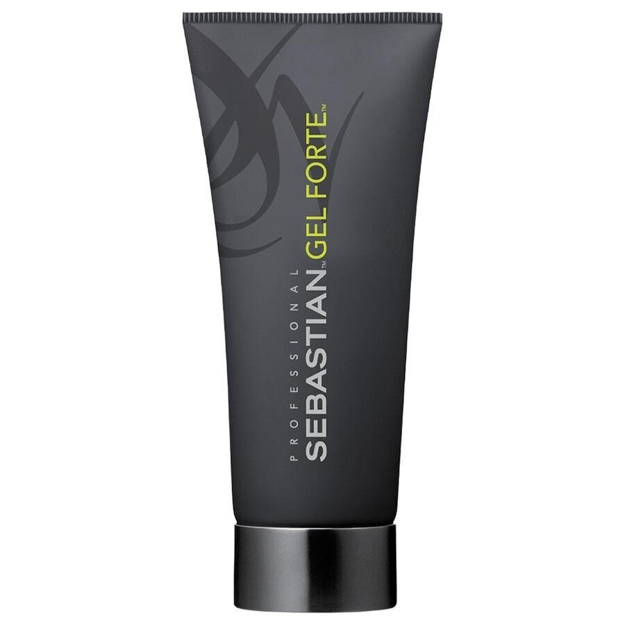 Gel Forte