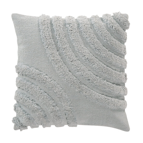 Boho Kissen, Bögen