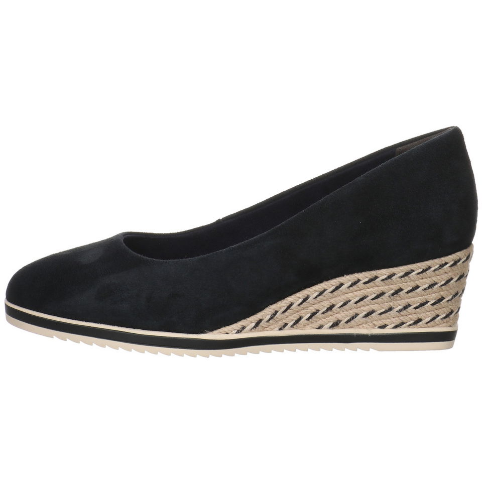 Tamaris Pumps