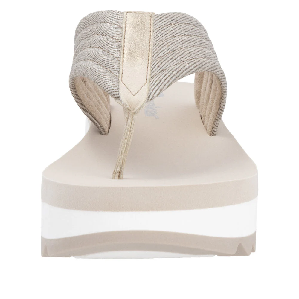 W3054 Bailey