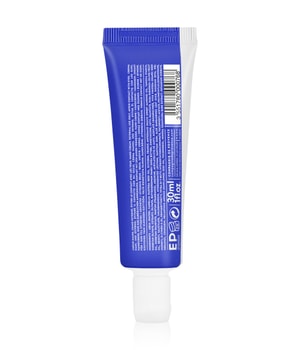 La Compagnie de Provence Crème Mains Hydratante Extra Pur Mediterranée Handcreme 30 ml