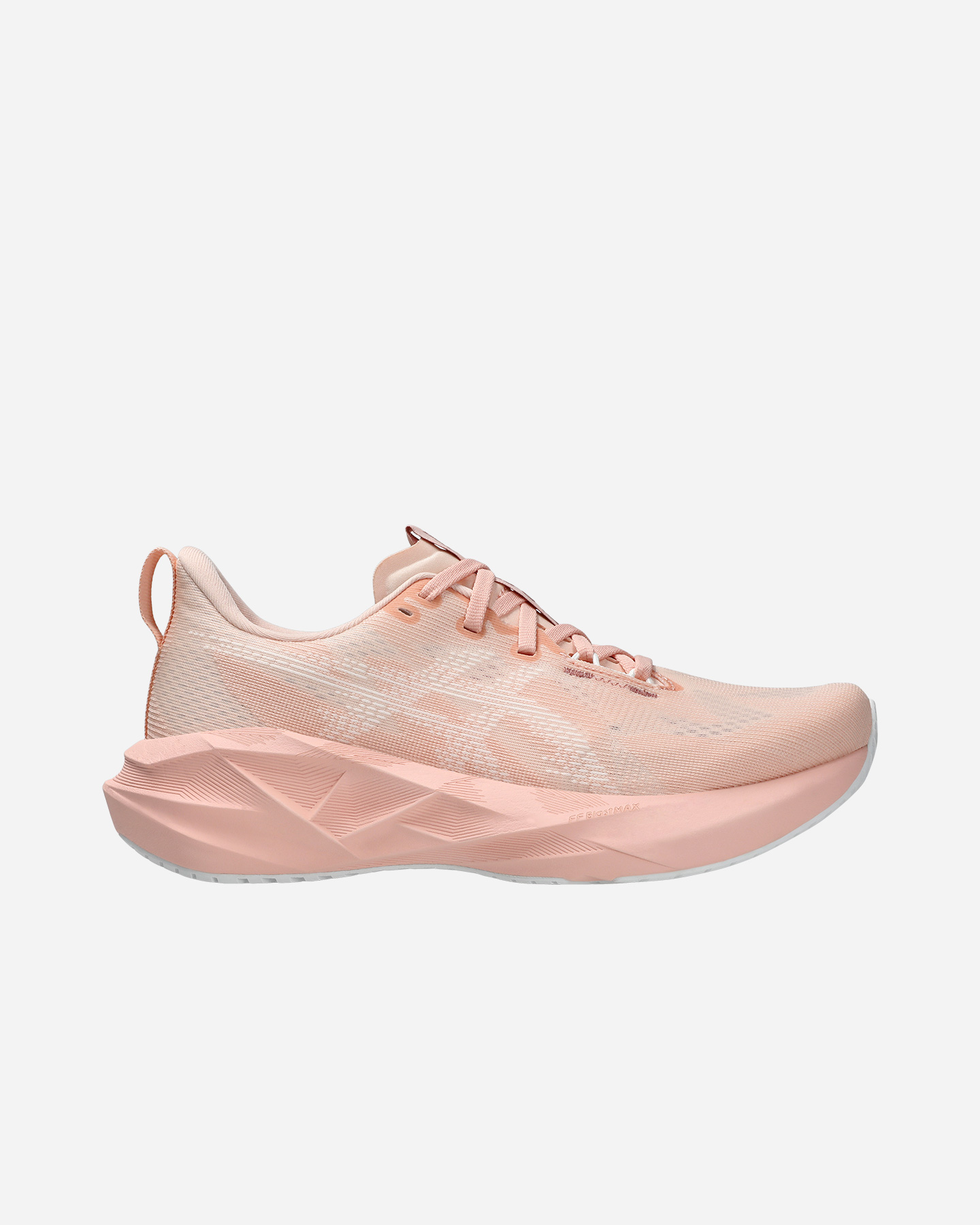 Scarpe Running Asics Novablast 5W 1012B765-700