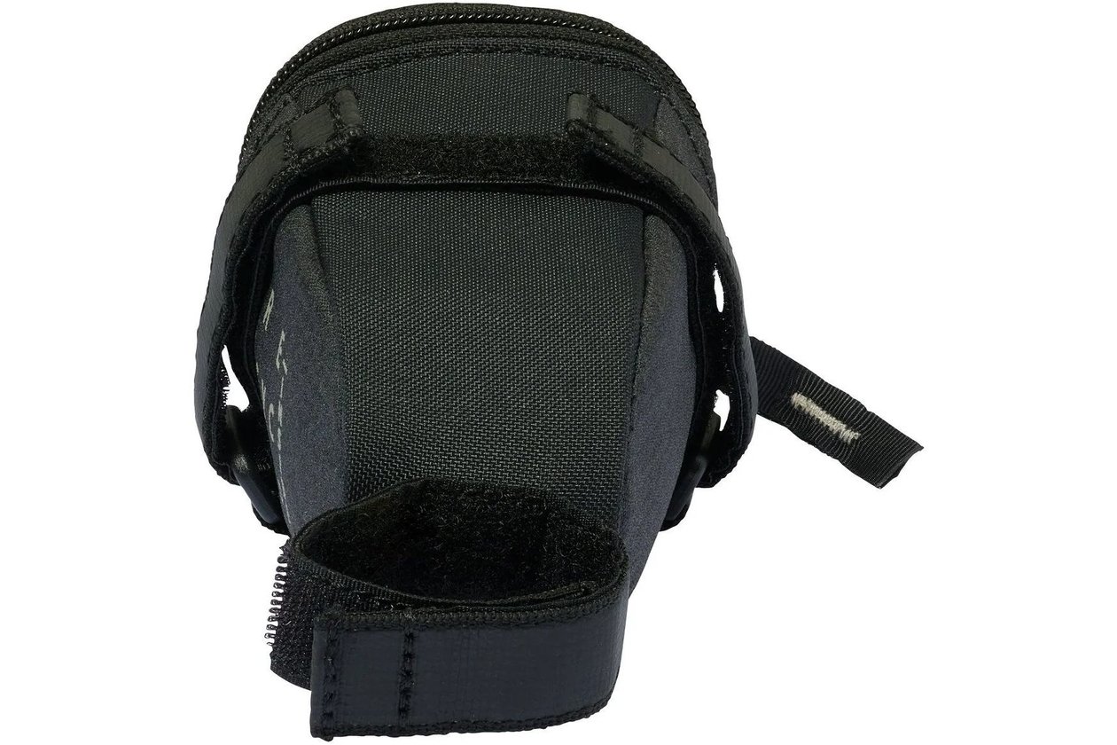 Vaude Race Light M Luminum