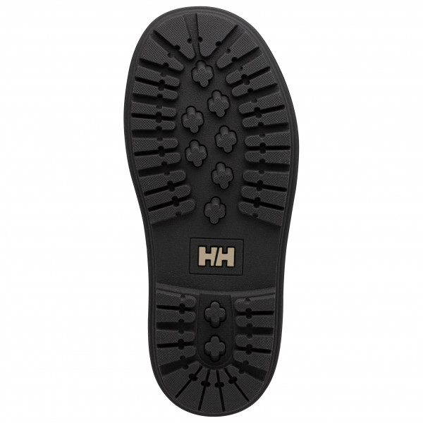 Helly Hansen - Women's Varanger Primaloft - Winterschuhe