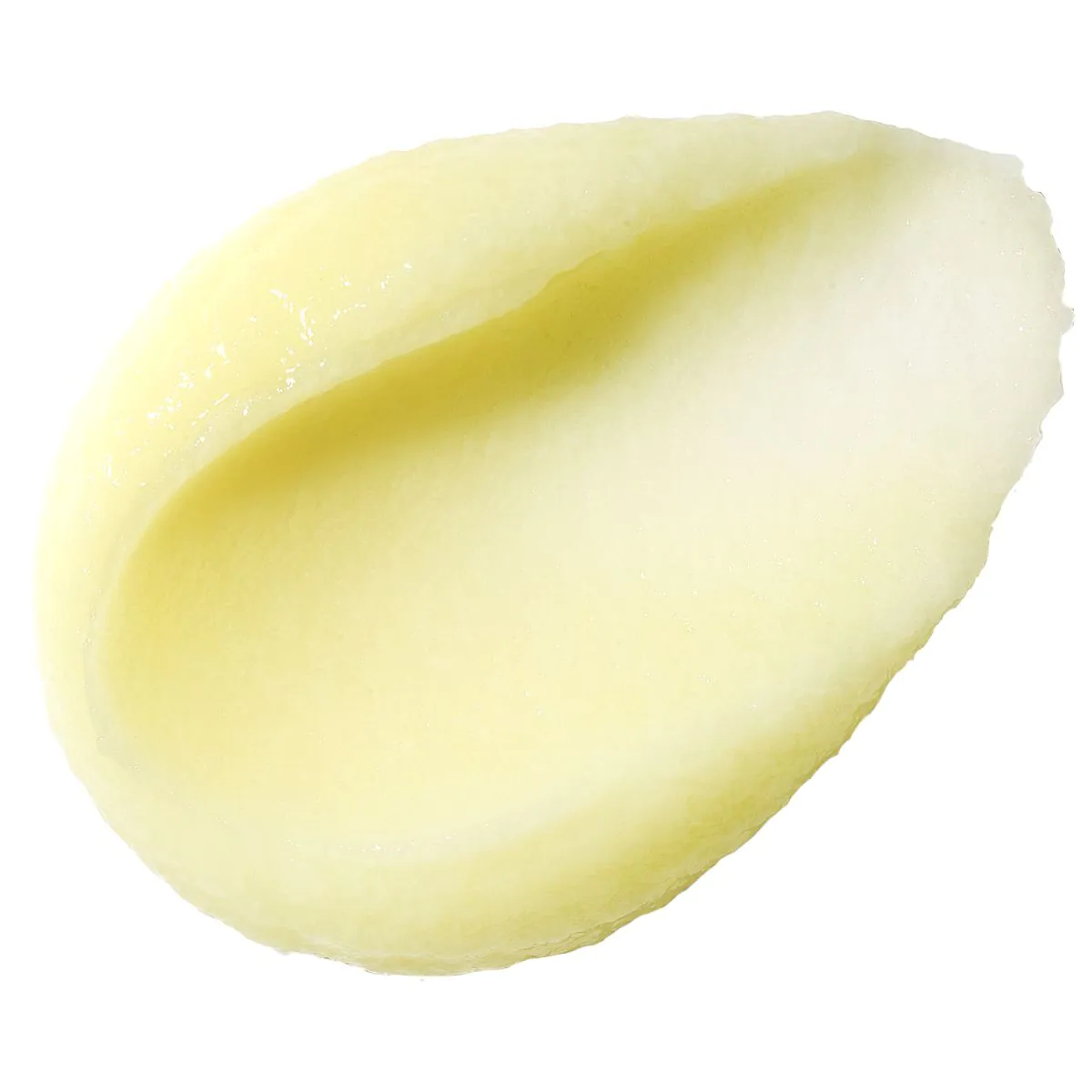 Ricetta del bagno della mamma: gel esfoliante LHA Vitam Glow