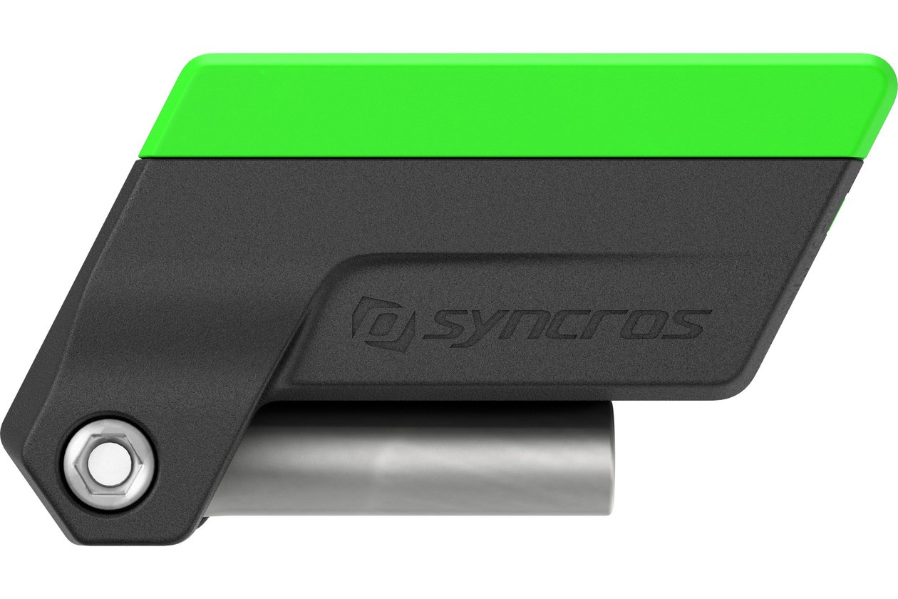 Syncros Greenslide Multitool 5