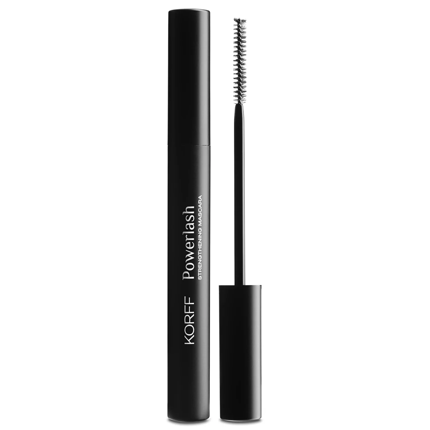 Occhi Powerlash Mascara Rinforzante - Base per Mascara, Trattamento Ciglia