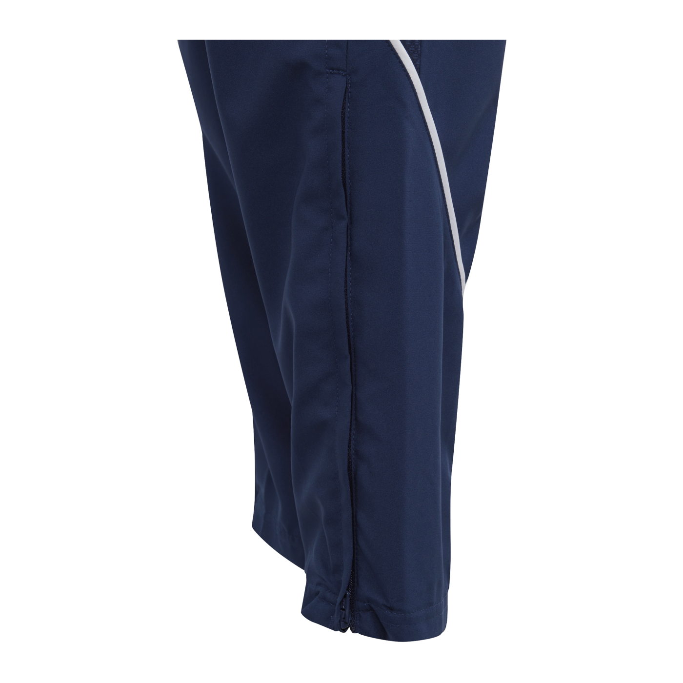 adidas Tiro 23 Trainingshose Blau