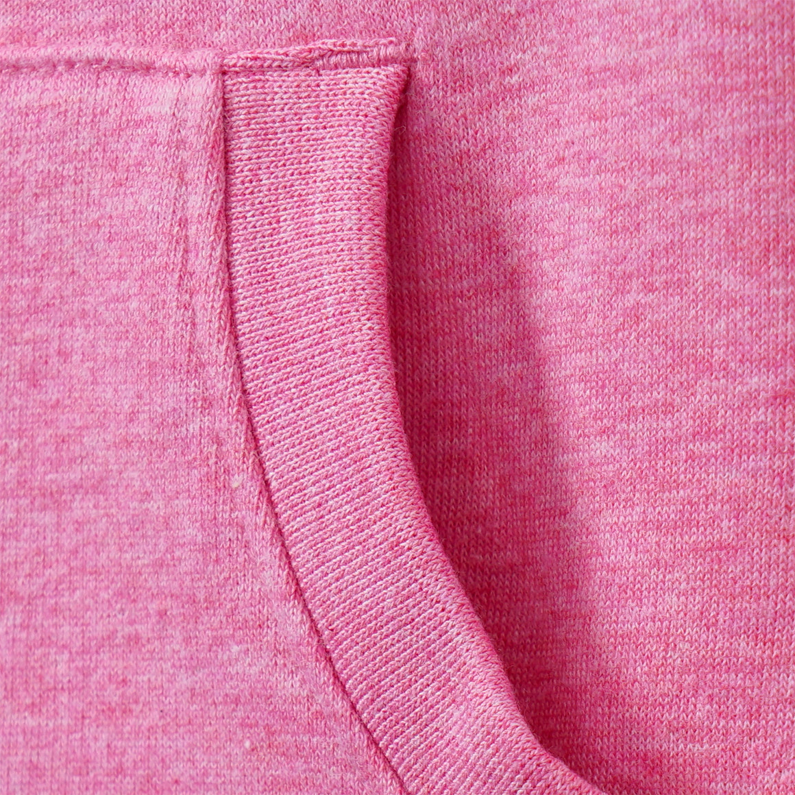 Mädchen Sweatkleid mit Katzen-Applikation