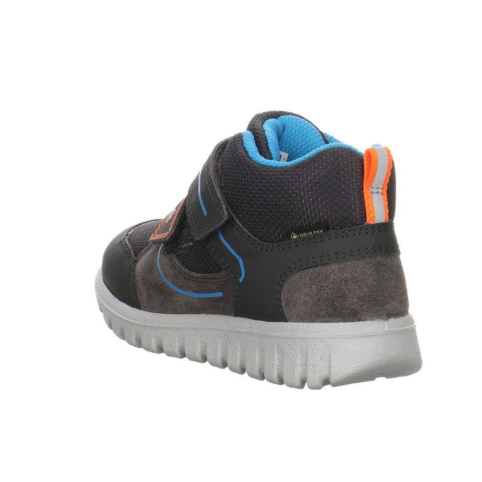 Superfit Sport 7 Mini Boots