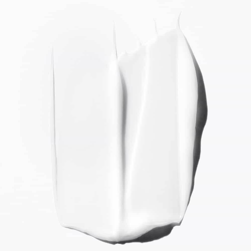 KÉRASTASE CURL MANIFESTO Fondant Hydratation Essentielle