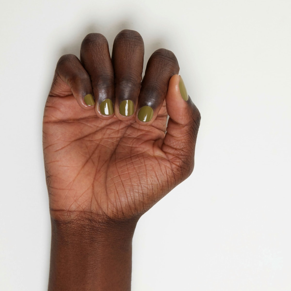 Gel Nagellack 36 In A While Crocodile, 8 ml