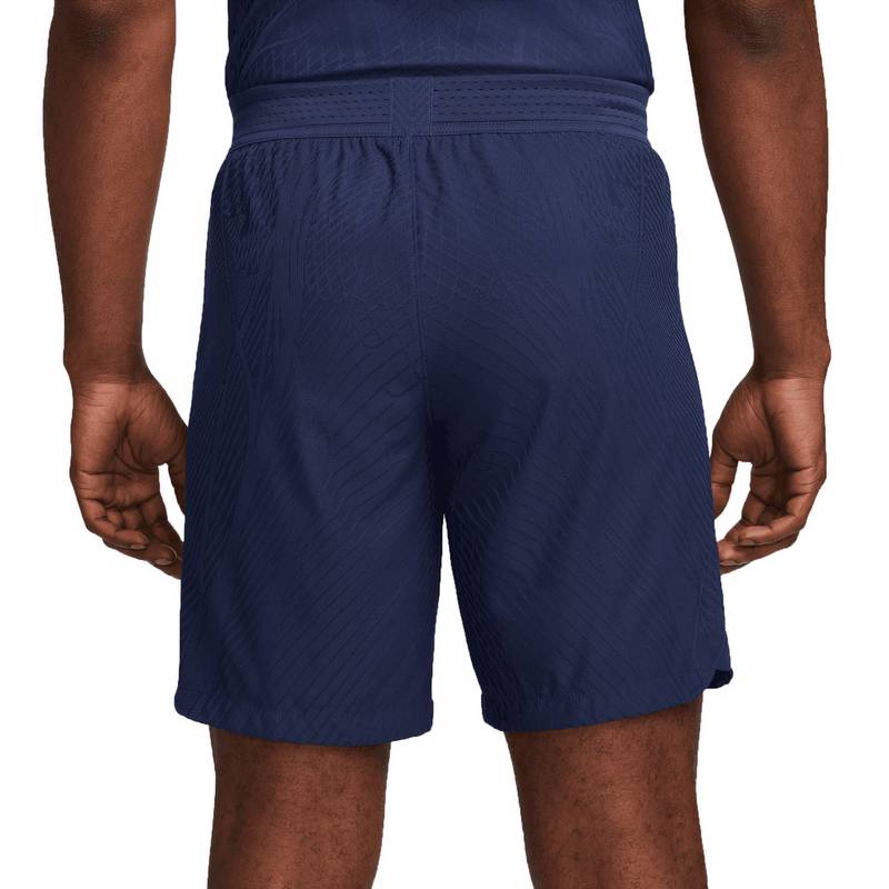 Nike PSG Vapor Spiel Heim 2023/24 Fuballshorts Herren