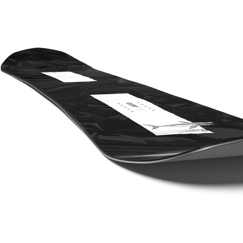SNOWBOARD SNOWBOARD CRAFT