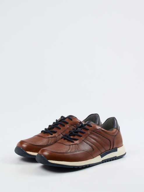 Sneaker-46612890166 Sioux