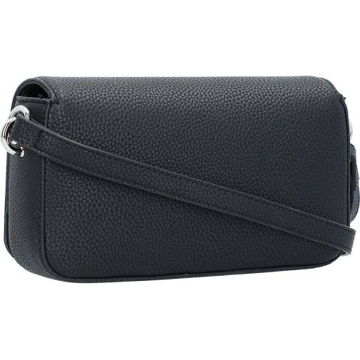 TOMMY HILFIGER Emblem Umhängetasche 22 cm