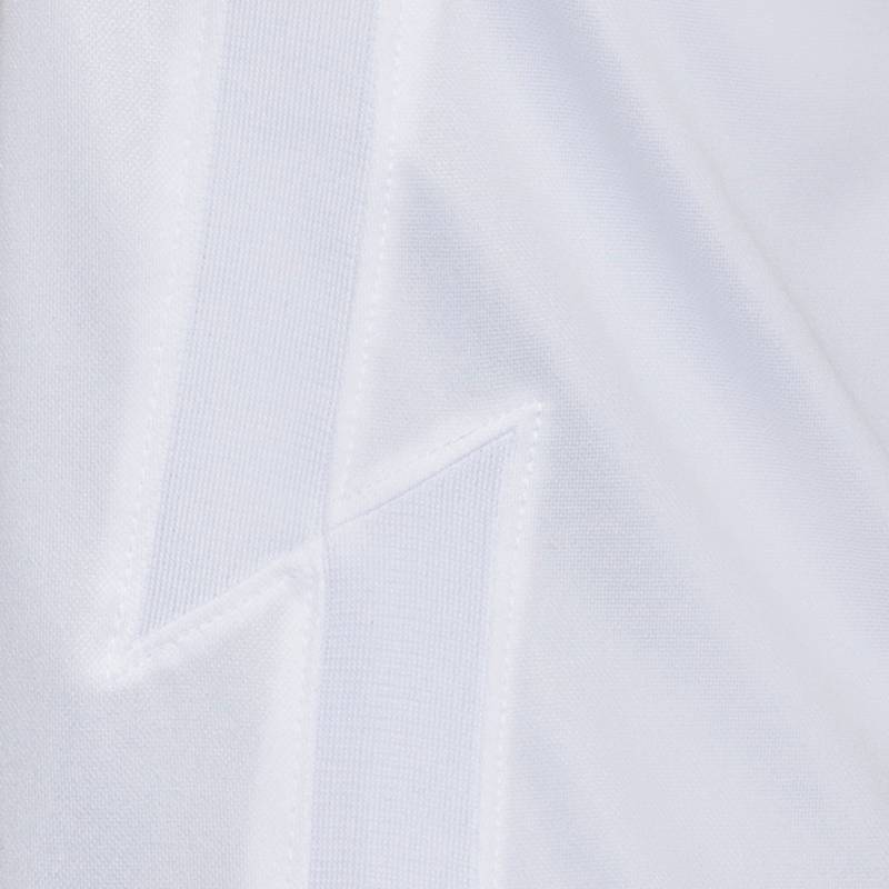 Nike Türkei 2021 Heim Teamtrikot Kinder