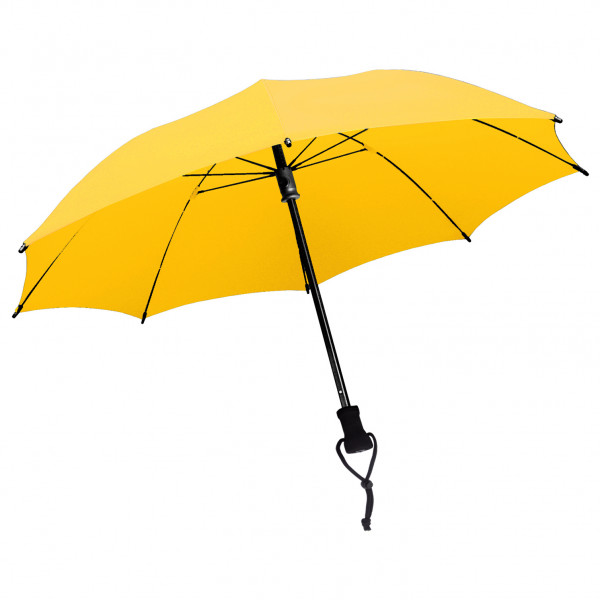 EuroSchirm - Birdiepal Outdoor - Regenschirm