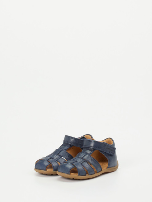 Sandale-62211090015 Bisgaard