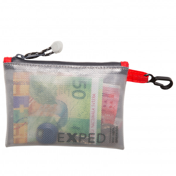Exped - Mini Vista Organiser - Packsack