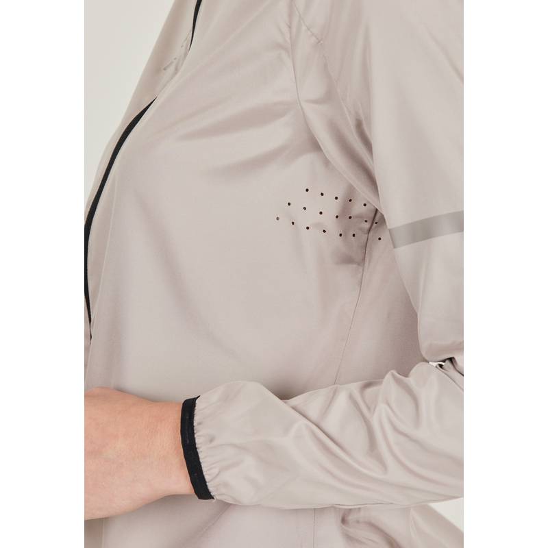 ELITE LAB Jago Laufjacke Damen