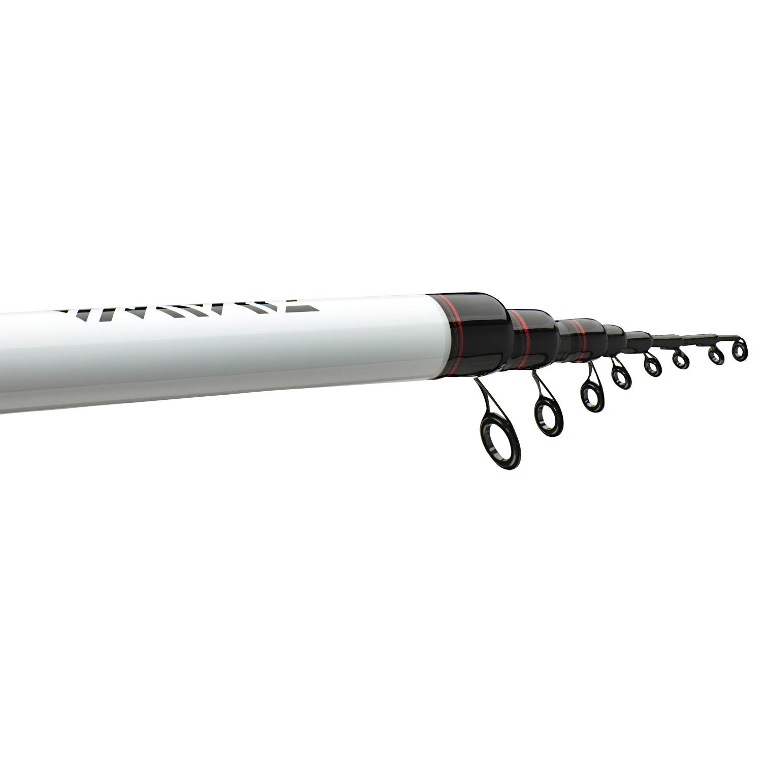 Daiwa Bologneserute Ninja Bolo