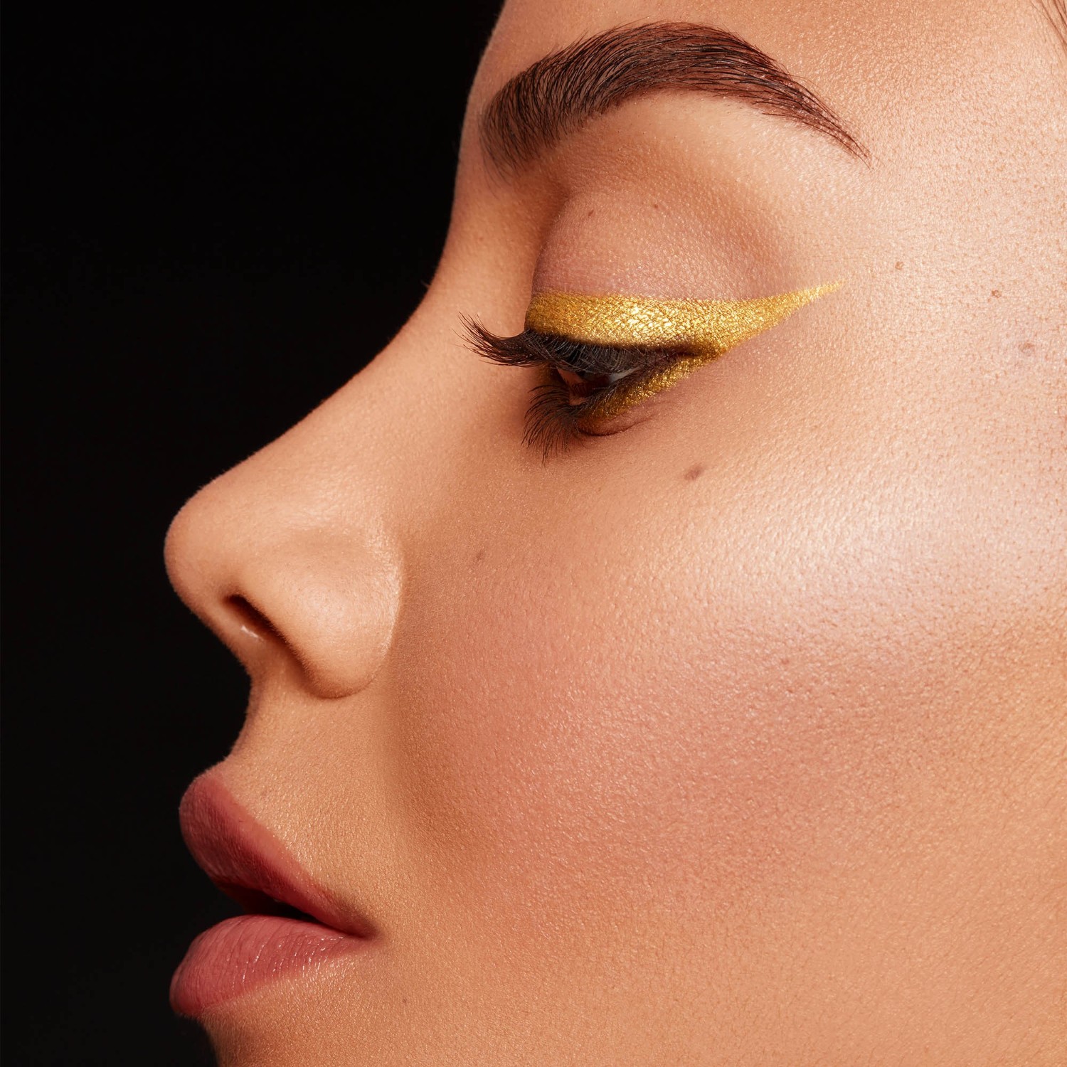 KYLIE COSMETICS Kyliner gél ceruza