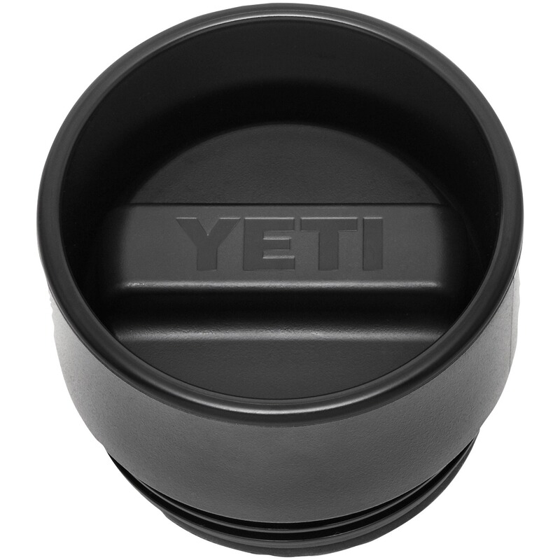 YETI Deckel HotShot Cap für Flasche Rambler