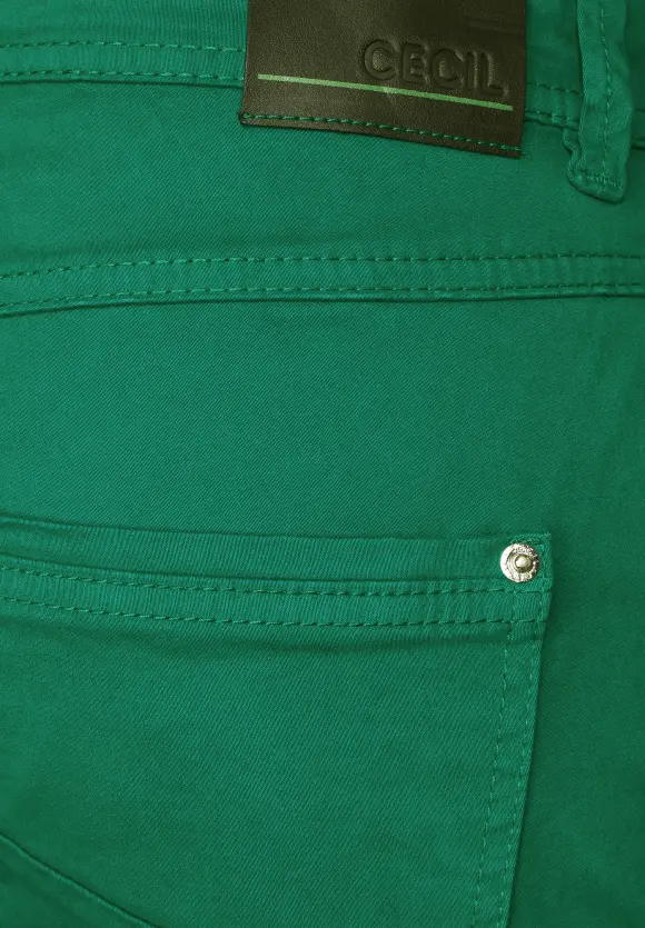 CECIL Casual Fit Hose