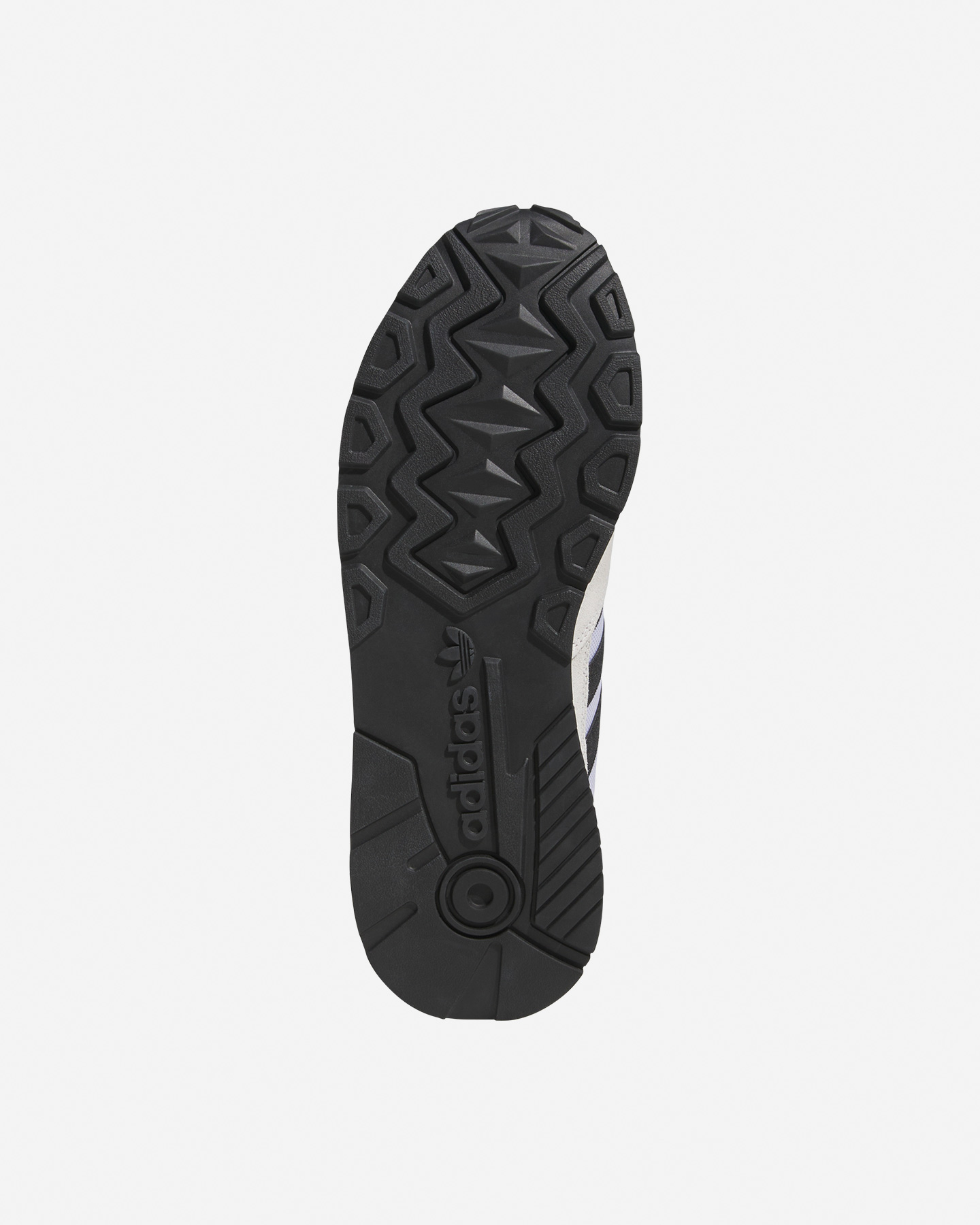 Buty Scarpe Adidas Treziod 2 M IH3801