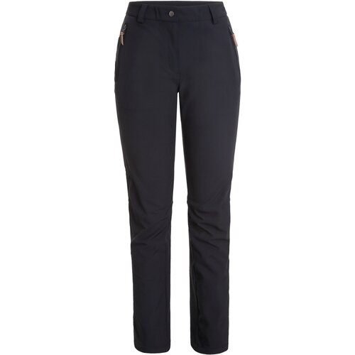 DAMEN SOFTSHELLHOSE EP ARGONIA