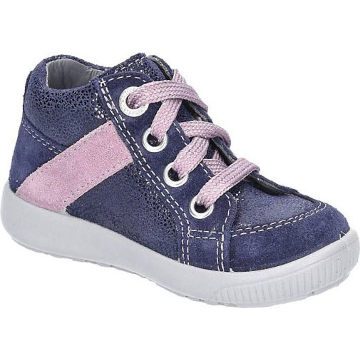 Legero Krabbelschuh STARLIGHT