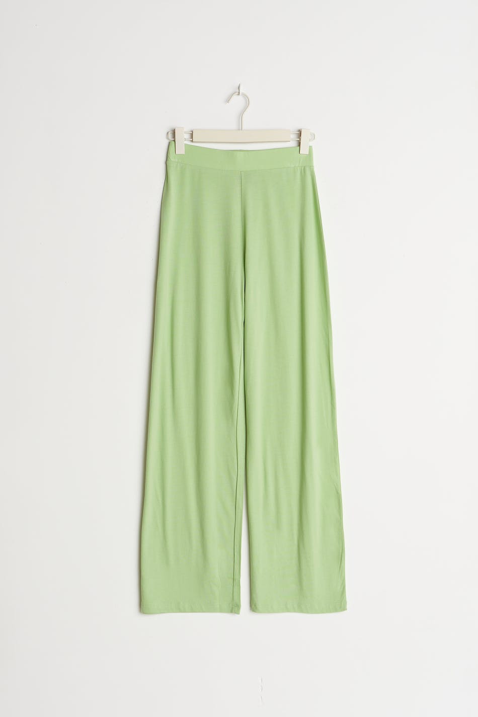 Emma trousers