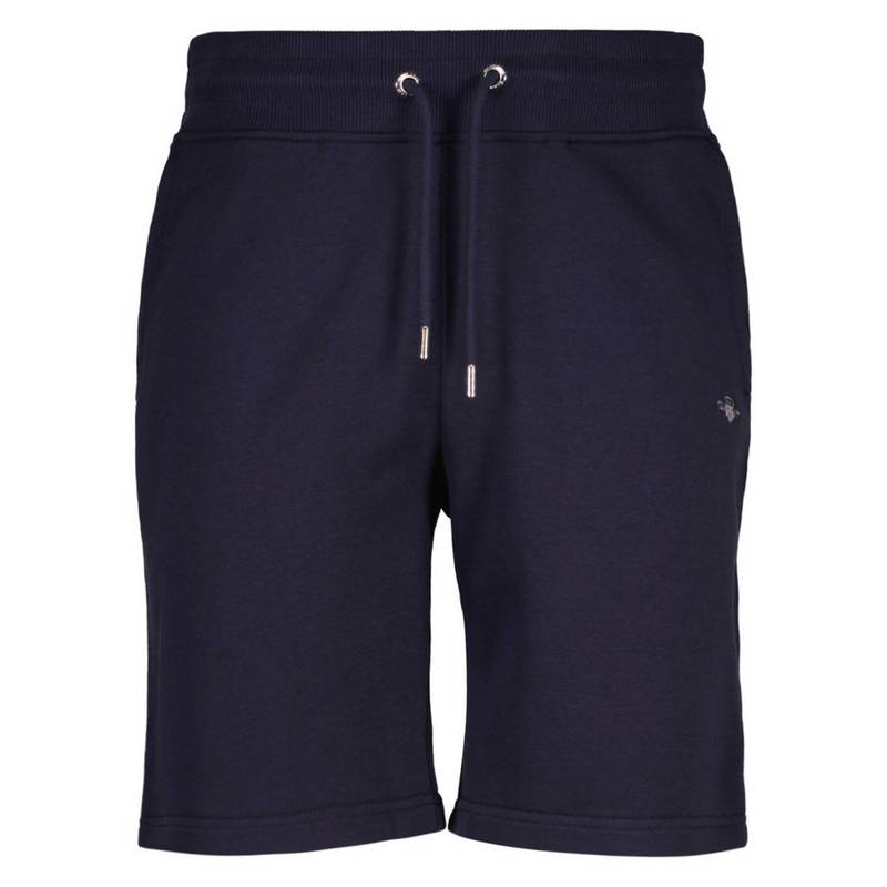 GANT Shorts Sweatshorts Herren