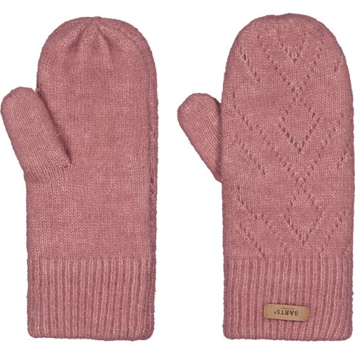 DAMEN HANDSCHUHE BRIDGEY MITTS
