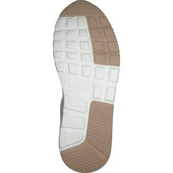 Nike Air Max SC Sneaker in weiß